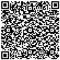 QR Code for bitcoin:bitcoin:bitcoin:bitcoin:bitcoin:bitcoin:bitcoin:bitcoin:bitcoin:bitcoin:bitcoin:bitcoin:bitcoin:bitcoin:bitcoin:bitcoin:bitcoin:dash:XfRzSET6vbQbMjNTHHJ3xqSR2zECdVC9Gd