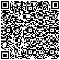 QR Code for bitcoin:bitcoin:bitcoin:bitcoin:bitcoin:bitcoin:bitcoin:bitcoin:bitcoin:bitcoin:bitcoin:bitcoin:bitcoin:bitcoin:bitcoin:bitcoin:bitcoin:dash:XfS1C1sQgpejW2ecvmirRWSLgfXUJrPBD2