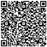 QR Code for bitcoin:bitcoin:bitcoin:bitcoin:bitcoin:bitcoin:bitcoin:bitcoin:bitcoin:bitcoin:bitcoin:bitcoin:bitcoin:bitcoin:bitcoin:bitcoin:bitcoin:dash:XfS2PpBiv4Xcv651aCGkSftpgKCp4P3KQB