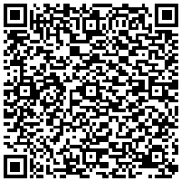 QR Code for bitcoin:bitcoin:bitcoin:bitcoin:bitcoin:bitcoin:bitcoin:bitcoin:bitcoin:bitcoin:bitcoin:bitcoin:bitcoin:bitcoin:bitcoin:bitcoin:bitcoin:dash:XfS2b4GQaH2MuZNTipo4JbimQKDgfds2cF