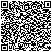 QR Code for bitcoin:bitcoin:bitcoin:bitcoin:bitcoin:bitcoin:bitcoin:bitcoin:bitcoin:bitcoin:bitcoin:bitcoin:bitcoin:bitcoin:bitcoin:bitcoin:bitcoin:dash:XfS2mLynwHgts6cXcxTeyfqKHNZ2ZHPc8F