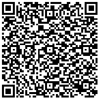 QR Code for bitcoin:bitcoin:bitcoin:bitcoin:bitcoin:bitcoin:bitcoin:bitcoin:bitcoin:bitcoin:bitcoin:bitcoin:bitcoin:bitcoin:bitcoin:bitcoin:bitcoin:dash:XfS2zs7SVRr7KdTcMHMvKxYcyWbi1P3DFG