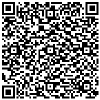 QR Code for bitcoin:bitcoin:bitcoin:bitcoin:bitcoin:bitcoin:bitcoin:bitcoin:bitcoin:bitcoin:bitcoin:bitcoin:bitcoin:bitcoin:bitcoin:bitcoin:bitcoin:dash:XfS3CTNiy1bctqKUbis6a6KWHKqATeceej