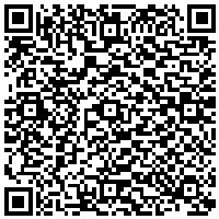QR Code for bitcoin:bitcoin:bitcoin:bitcoin:bitcoin:bitcoin:bitcoin:bitcoin:bitcoin:bitcoin:bitcoin:bitcoin:bitcoin:bitcoin:bitcoin:bitcoin:bitcoin:dash:XfS3Ltk2kaLeUm8d3rvxR3qBKQUHMd14xY