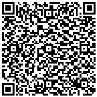 QR Code for bitcoin:bitcoin:bitcoin:bitcoin:bitcoin:bitcoin:bitcoin:bitcoin:bitcoin:bitcoin:bitcoin:bitcoin:bitcoin:bitcoin:bitcoin:bitcoin:bitcoin:dash:XfS3aRfYWeLBBAVsLHosfUGmnBixFUhqFe