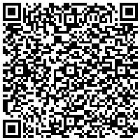 QR Code for bitcoin:bitcoin:bitcoin:bitcoin:bitcoin:bitcoin:bitcoin:bitcoin:bitcoin:bitcoin:bitcoin:bitcoin:bitcoin:bitcoin:bitcoin:bitcoin:bitcoin:dash:XfS4N4aPX2NBdXM2q4WE9By44fpr4dsgET