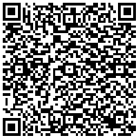 QR Code for bitcoin:bitcoin:bitcoin:bitcoin:bitcoin:bitcoin:bitcoin:bitcoin:bitcoin:bitcoin:bitcoin:bitcoin:bitcoin:bitcoin:bitcoin:bitcoin:bitcoin:dash:XfS5drZiMHwt18ZJnZEqAXvfgbScf3aLBU