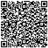 QR Code for bitcoin:bitcoin:bitcoin:bitcoin:bitcoin:bitcoin:bitcoin:bitcoin:bitcoin:bitcoin:bitcoin:bitcoin:bitcoin:bitcoin:bitcoin:bitcoin:bitcoin:dash:XfS8FwZzfeK5PuPCGhPPL8PjvxPRsCrX4M
