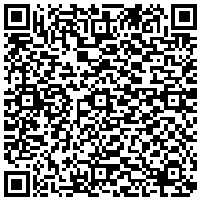 QR Code for bitcoin:bitcoin:bitcoin:bitcoin:bitcoin:bitcoin:bitcoin:bitcoin:bitcoin:bitcoin:bitcoin:bitcoin:bitcoin:bitcoin:bitcoin:bitcoin:bitcoin:dash:XfSBHyLb5mryojGGSQJyiEPdX28EfpnADa