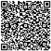 QR Code for bitcoin:bitcoin:bitcoin:bitcoin:bitcoin:bitcoin:bitcoin:bitcoin:bitcoin:bitcoin:bitcoin:bitcoin:bitcoin:bitcoin:bitcoin:bitcoin:bitcoin:dash:XfSCbVQZq5bEp1yKzmryCkmNeVcwL9AASB