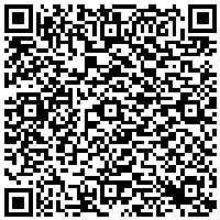 QR Code for bitcoin:bitcoin:bitcoin:bitcoin:bitcoin:bitcoin:bitcoin:bitcoin:bitcoin:bitcoin:bitcoin:bitcoin:bitcoin:bitcoin:bitcoin:bitcoin:bitcoin:dash:XfSDVLSjBJryNkW4mvaVkSofXcMzTSTcPh