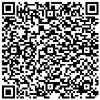 QR Code for bitcoin:bitcoin:bitcoin:bitcoin:bitcoin:bitcoin:bitcoin:bitcoin:bitcoin:bitcoin:bitcoin:bitcoin:bitcoin:bitcoin:bitcoin:bitcoin:bitcoin:dash:XfSEWqSdotq548KZ8HTTDEwuY368CJRuVG