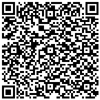 QR Code for bitcoin:bitcoin:bitcoin:bitcoin:bitcoin:bitcoin:bitcoin:bitcoin:bitcoin:bitcoin:bitcoin:bitcoin:bitcoin:bitcoin:bitcoin:bitcoin:bitcoin:dash:XfSGCe9PmhMBxggcvahHUtx4eTb2jHRVzh