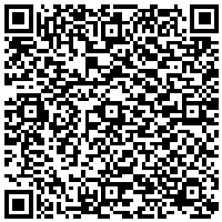 QR Code for bitcoin:bitcoin:bitcoin:bitcoin:bitcoin:bitcoin:bitcoin:bitcoin:bitcoin:bitcoin:bitcoin:bitcoin:bitcoin:bitcoin:bitcoin:bitcoin:bitcoin:dash:XfSH6vKCVBuEXThk9igupgFnPCjPR5iTom