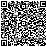 QR Code for bitcoin:bitcoin:bitcoin:bitcoin:bitcoin:bitcoin:bitcoin:bitcoin:bitcoin:bitcoin:bitcoin:bitcoin:bitcoin:bitcoin:bitcoin:bitcoin:bitcoin:dash:XfSKrSbwLUe8dNdxhKteoeBo6DsGLbcwpG