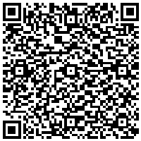 QR Code for bitcoin:bitcoin:bitcoin:bitcoin:bitcoin:bitcoin:bitcoin:bitcoin:bitcoin:bitcoin:bitcoin:bitcoin:bitcoin:bitcoin:bitcoin:bitcoin:bitcoin:dash:XfSLbamRpKDptJc5Zj9tFwtKajod83aArA