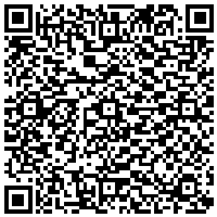 QR Code for bitcoin:bitcoin:bitcoin:bitcoin:bitcoin:bitcoin:bitcoin:bitcoin:bitcoin:bitcoin:bitcoin:bitcoin:bitcoin:bitcoin:bitcoin:bitcoin:bitcoin:dash:XfSMBDCMpgkS2HeyBYmYv1WsjT3R4GL8Yp