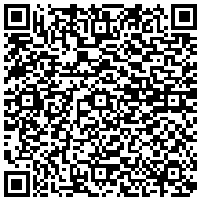 QR Code for bitcoin:bitcoin:bitcoin:bitcoin:bitcoin:bitcoin:bitcoin:bitcoin:bitcoin:bitcoin:bitcoin:bitcoin:bitcoin:bitcoin:bitcoin:bitcoin:bitcoin:dash:XfSMn8micWWUEW1x1STSETSLz6QVCN4cXZ