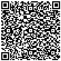 QR Code for bitcoin:bitcoin:bitcoin:bitcoin:bitcoin:bitcoin:bitcoin:bitcoin:bitcoin:bitcoin:bitcoin:bitcoin:bitcoin:bitcoin:bitcoin:bitcoin:bitcoin:dash:XfSQyFXepCHs6WJNaKhBsa6o7gopngd2K7