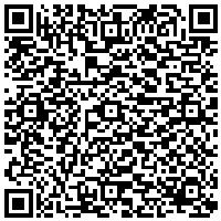 QR Code for bitcoin:bitcoin:bitcoin:bitcoin:bitcoin:bitcoin:bitcoin:bitcoin:bitcoin:bitcoin:bitcoin:bitcoin:bitcoin:bitcoin:bitcoin:bitcoin:bitcoin:dash:XfSTXEctb3sZodtgvYEMbSWjuFAai5E2D6