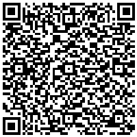 QR Code for bitcoin:bitcoin:bitcoin:bitcoin:bitcoin:bitcoin:bitcoin:bitcoin:bitcoin:bitcoin:bitcoin:bitcoin:bitcoin:bitcoin:bitcoin:bitcoin:bitcoin:dash:XfSVU6kDyL8AAzfA4fPpv5eCSB8QvBWcLF