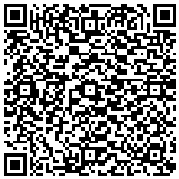 QR Code for bitcoin:bitcoin:bitcoin:bitcoin:bitcoin:bitcoin:bitcoin:bitcoin:bitcoin:bitcoin:bitcoin:bitcoin:bitcoin:bitcoin:bitcoin:bitcoin:bitcoin:dash:XfSWCqWpu9CZF9dGAqBXMTKzPz2NiMHYBt