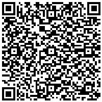 QR Code for bitcoin:bitcoin:bitcoin:bitcoin:bitcoin:bitcoin:bitcoin:bitcoin:bitcoin:bitcoin:bitcoin:bitcoin:bitcoin:bitcoin:bitcoin:bitcoin:bitcoin:dash:XfSWStYvvw6fFZegLV9NTtXxHwCxrnDsT4