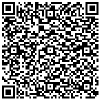 QR Code for bitcoin:bitcoin:bitcoin:bitcoin:bitcoin:bitcoin:bitcoin:bitcoin:bitcoin:bitcoin:bitcoin:bitcoin:bitcoin:bitcoin:bitcoin:bitcoin:bitcoin:dash:XfSWcEY5KdD7ASGc9CfdDe9J7QGZjo52ai