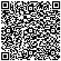 QR Code for bitcoin:bitcoin:bitcoin:bitcoin:bitcoin:bitcoin:bitcoin:bitcoin:bitcoin:bitcoin:bitcoin:bitcoin:bitcoin:bitcoin:bitcoin:bitcoin:bitcoin:dash:XfSXugkDcYJbvdL2MJSV25q1vYZRepTy9T