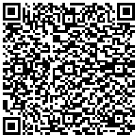 QR Code for bitcoin:bitcoin:bitcoin:bitcoin:bitcoin:bitcoin:bitcoin:bitcoin:bitcoin:bitcoin:bitcoin:bitcoin:bitcoin:bitcoin:bitcoin:bitcoin:bitcoin:dash:XfSeCs38BC9vMSKEaeZBGoFuHys4xEvpvf