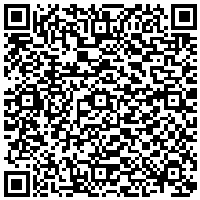 QR Code for bitcoin:bitcoin:bitcoin:bitcoin:bitcoin:bitcoin:bitcoin:bitcoin:bitcoin:bitcoin:bitcoin:bitcoin:bitcoin:bitcoin:bitcoin:bitcoin:bitcoin:dash:XfSghoCKu1P5QK3ApXHm3B7ZHTWsnf4bT3