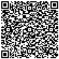 QR Code for bitcoin:bitcoin:bitcoin:bitcoin:bitcoin:bitcoin:bitcoin:bitcoin:bitcoin:bitcoin:bitcoin:bitcoin:bitcoin:bitcoin:bitcoin:bitcoin:bitcoin:dash:XfShmT1wAdQGpgvuhF6866JeeTSsqZDFor