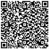 QR Code for bitcoin:bitcoin:bitcoin:bitcoin:bitcoin:bitcoin:bitcoin:bitcoin:bitcoin:bitcoin:bitcoin:bitcoin:bitcoin:bitcoin:bitcoin:bitcoin:bitcoin:dash:XfShnvBqeY8e6cRaocZ3HaZX5228qjsNFs
