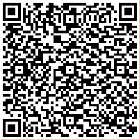 QR Code for bitcoin:bitcoin:bitcoin:bitcoin:bitcoin:bitcoin:bitcoin:bitcoin:bitcoin:bitcoin:bitcoin:bitcoin:bitcoin:bitcoin:bitcoin:bitcoin:bitcoin:dash:XfShpUqnebBCaCq5dJiRjrfNeMDb2xsMoz