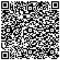 QR Code for bitcoin:bitcoin:bitcoin:bitcoin:bitcoin:bitcoin:bitcoin:bitcoin:bitcoin:bitcoin:bitcoin:bitcoin:bitcoin:bitcoin:bitcoin:bitcoin:bitcoin:dash:XfSj4bGyHby1SefnSvSEvmQC79Fd8puK6b