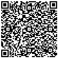 QR Code for bitcoin:bitcoin:bitcoin:bitcoin:bitcoin:bitcoin:bitcoin:bitcoin:bitcoin:bitcoin:bitcoin:bitcoin:bitcoin:bitcoin:bitcoin:bitcoin:bitcoin:dash:XfSkhfk3THAYkdX6yKX3s7y7KvX3TiS91t