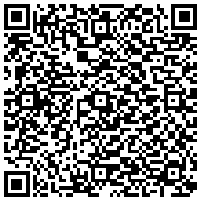 QR Code for bitcoin:bitcoin:bitcoin:bitcoin:bitcoin:bitcoin:bitcoin:bitcoin:bitcoin:bitcoin:bitcoin:bitcoin:bitcoin:bitcoin:bitcoin:bitcoin:bitcoin:dash:XfSmpYQNE5dDNvfaYnfuphs736vKpSY9jw