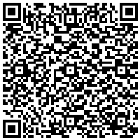 QR Code for bitcoin:bitcoin:bitcoin:bitcoin:bitcoin:bitcoin:bitcoin:bitcoin:bitcoin:bitcoin:bitcoin:bitcoin:bitcoin:bitcoin:bitcoin:bitcoin:bitcoin:dash:XfSnE1RSKcxdFu2WRMmwadEXW69gtVShYG