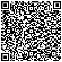 QR Code for bitcoin:bitcoin:bitcoin:bitcoin:bitcoin:bitcoin:bitcoin:bitcoin:bitcoin:bitcoin:bitcoin:bitcoin:bitcoin:bitcoin:bitcoin:bitcoin:bitcoin:dash:XfSortEaDbRZBFbAwkP5qXkw5P6W7uFbh5