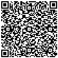 QR Code for bitcoin:bitcoin:bitcoin:bitcoin:bitcoin:bitcoin:bitcoin:bitcoin:bitcoin:bitcoin:bitcoin:bitcoin:bitcoin:bitcoin:bitcoin:bitcoin:bitcoin:dash:XfSs89EXyYRzy48HduB2mp4eZsEccf1haA