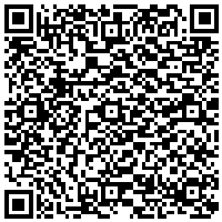 QR Code for bitcoin:bitcoin:bitcoin:bitcoin:bitcoin:bitcoin:bitcoin:bitcoin:bitcoin:bitcoin:bitcoin:bitcoin:bitcoin:bitcoin:bitcoin:bitcoin:bitcoin:dash:XfSt4cyTYsa23YEGkzGeQ7v8YCxmDzCaFi