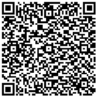 QR Code for bitcoin:bitcoin:bitcoin:bitcoin:bitcoin:bitcoin:bitcoin:bitcoin:bitcoin:bitcoin:bitcoin:bitcoin:bitcoin:bitcoin:bitcoin:bitcoin:bitcoin:dash:XfSynchqdkZcy4xqL3V4fBUGfRf43t3opC
