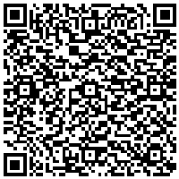 QR Code for bitcoin:bitcoin:bitcoin:bitcoin:bitcoin:bitcoin:bitcoin:bitcoin:bitcoin:bitcoin:bitcoin:bitcoin:bitcoin:bitcoin:bitcoin:bitcoin:bitcoin:dash:XfSywzDtNkcBMo7c18C8tSf2RUN3okDRNV