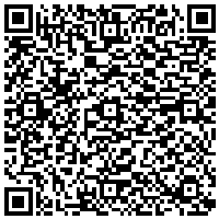 QR Code for bitcoin:bitcoin:bitcoin:bitcoin:bitcoin:bitcoin:bitcoin:bitcoin:bitcoin:bitcoin:bitcoin:bitcoin:bitcoin:bitcoin:bitcoin:bitcoin:bitcoin:dash:XfT1fJC4DZdp6Z6FHadssPi5V2ALccnSW3