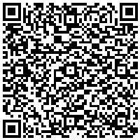 QR Code for bitcoin:bitcoin:bitcoin:bitcoin:bitcoin:bitcoin:bitcoin:bitcoin:bitcoin:bitcoin:bitcoin:bitcoin:bitcoin:bitcoin:bitcoin:bitcoin:bitcoin:dash:XfT2DEXRsybJAi4nQCyMBziqSdVNdnRsrq