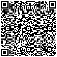 QR Code for bitcoin:bitcoin:bitcoin:bitcoin:bitcoin:bitcoin:bitcoin:bitcoin:bitcoin:bitcoin:bitcoin:bitcoin:bitcoin:bitcoin:bitcoin:bitcoin:bitcoin:dash:XfTBEQ2oCYopSeZGZaFZDuGeDx5NaGLLGc