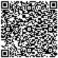 QR Code for bitcoin:bitcoin:bitcoin:bitcoin:bitcoin:bitcoin:bitcoin:bitcoin:bitcoin:bitcoin:bitcoin:bitcoin:bitcoin:bitcoin:bitcoin:bitcoin:bitcoin:dash:XfTC2coM3D4dvJzCdoeBfzaY1GmoCd2RbN