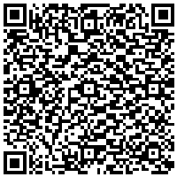 QR Code for bitcoin:bitcoin:bitcoin:bitcoin:bitcoin:bitcoin:bitcoin:bitcoin:bitcoin:bitcoin:bitcoin:bitcoin:bitcoin:bitcoin:bitcoin:bitcoin:bitcoin:dash:XfTCBvcUASFnLabQHNtTDuakhQJD9oTm9A