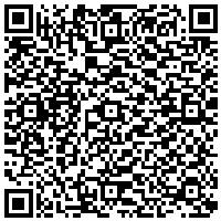 QR Code for bitcoin:bitcoin:bitcoin:bitcoin:bitcoin:bitcoin:bitcoin:bitcoin:bitcoin:bitcoin:bitcoin:bitcoin:bitcoin:bitcoin:bitcoin:bitcoin:bitcoin:dash:XfTCuidL2xMA7ZbkFAWP25ctCHbfH7uoer