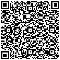 QR Code for bitcoin:bitcoin:bitcoin:bitcoin:bitcoin:bitcoin:bitcoin:bitcoin:bitcoin:bitcoin:bitcoin:bitcoin:bitcoin:bitcoin:bitcoin:bitcoin:bitcoin:dash:XfTE3iDsmLhB8fUQV3ZMLGC4CPUcyssWE5